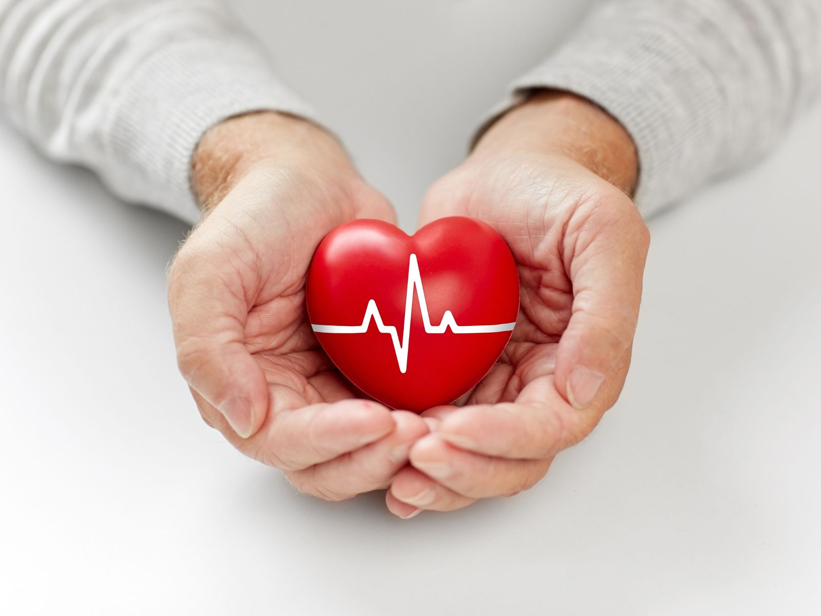 elettrocardiogramma a cosa serve